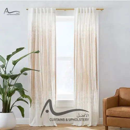 modern-curtain-4